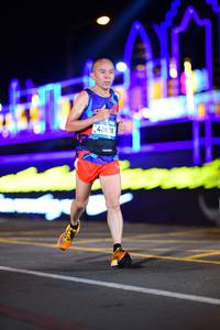 BIB: 83907
                            <button type="button" onclick="openModal(22884177)" class="btn btn-primary btn-sm float-right btn-popup" data-toggle="modal" data-target=".modal-high-quality">
                        <i class="fas fa-shopping-cart"></i> Add to Cart
                    </button>
                                            <button type="button" onclick="isThisMe(22884177, true)" class="btn btn-success btn-sm float-right btn-popup btn-isme hidden" data-toggle="tooltip" data-placement="bottom" title="นี่คือรูปของคุณใช่ไหม คลิกที่นี่เพื่อเอาเข้าอัลบั้ม">
                        <i class="fas fa-plus"></i> Add to album
                    </button>
                    <button type="button" onclick="isThisMe(22884177, false)" class="btn btn-warning btn-sm float-right btn-popup btn-isnotme hidden">
                        <i class="fas fa-ban"></i> Remove from album
                    </button>